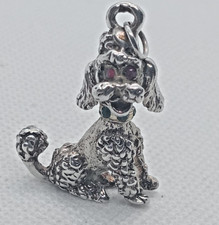 Vintage Fully Hallmarked