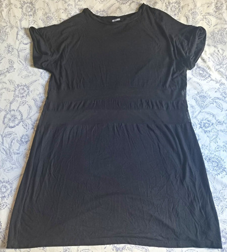 Missguided black shirt - missguided, t-shirt