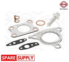 MOUNTING KIT, CHARGER FOR