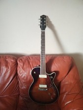 Gretsch G5210-P90 Electromatic