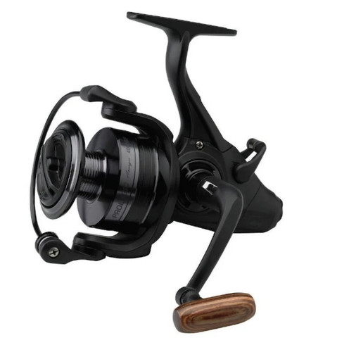 Prologic avenger reel all - bf,