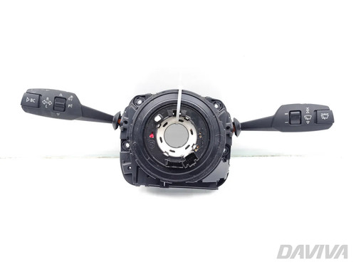 Bmw series wiper - series,