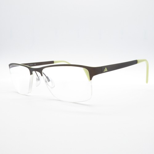 Adidas eyeglasses af14 mens - adidas,