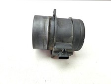AIR FLOW MASS METER SENSOR MAF