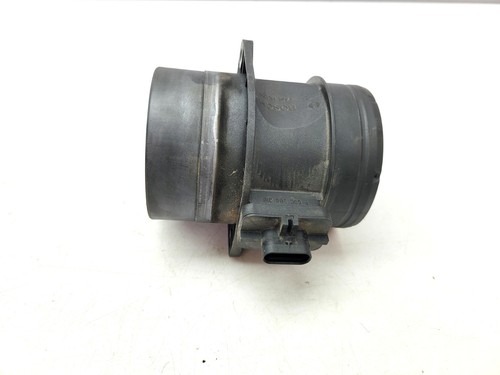 Air flow mass meter sensor - air,