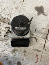 DSC Brake Pump BMW E90 E91 E92