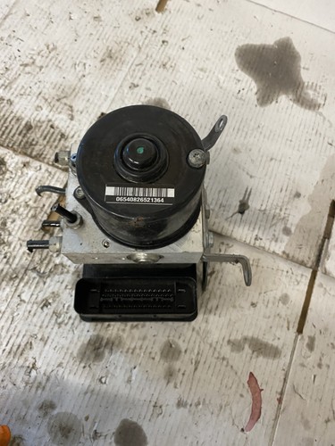 Dsc brake pump bmw e90 - brake, e91