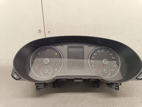 Seat alhambra 2014 - seat, (mk2)