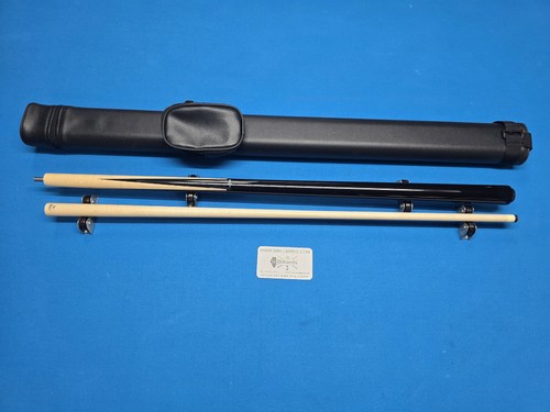 Meucci sneaky pete - pete, black