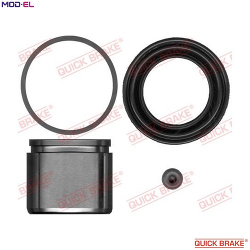 Repair kit brake caliper - repair,
