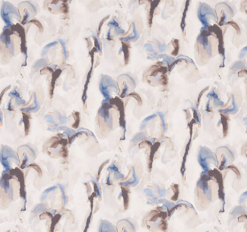 Zoffany curtain fabric - zoffany, design