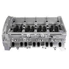 For Peugeot Boxer 2.2 HDi Ford