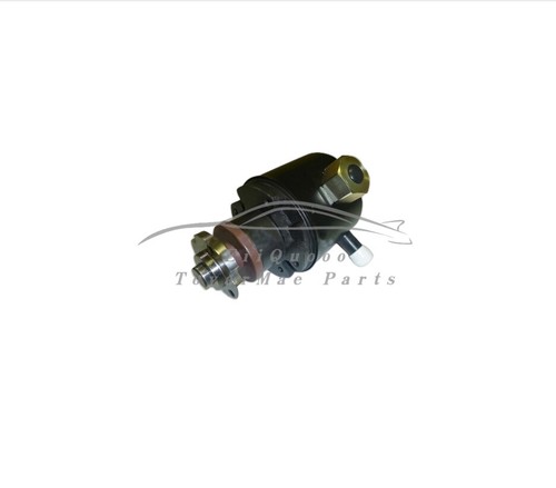 200tdi steering pump ntc8288 - 200tdi,