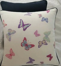 Laura Ashley Summer Meadow