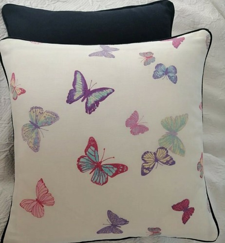 Laura ashley summer meadow - summer,