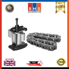 LAND ROVER JAGUAR 224DT 2.2