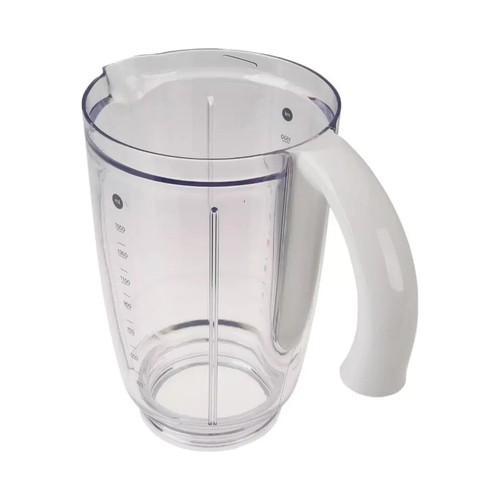 Kenwood goblet l plastic - kenwood,
