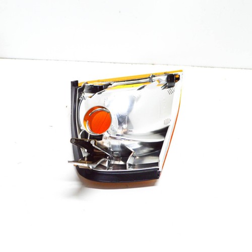 New mercedes benz r129 - sl,