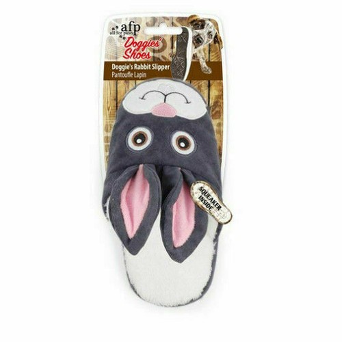 All for paws - all, rabbit