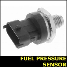 Fuel Pressure Sensor FOR