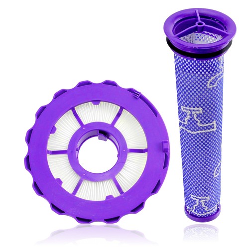 Filters for dyson dc40 animal - for,