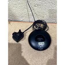 BT Graphite 2500 Twin Cordless