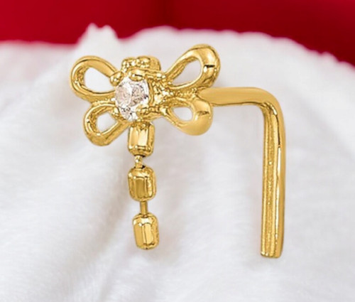 14k yellow gold - 14k,