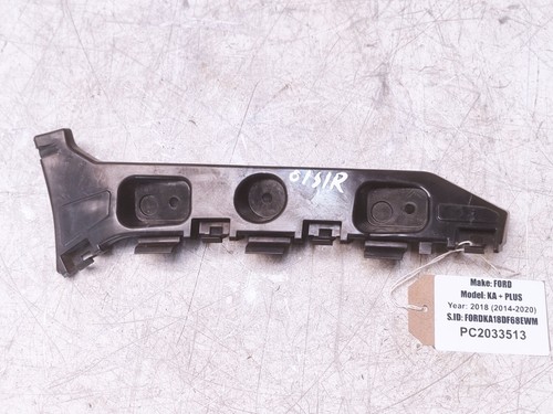 Ford plus 2014 2020 - +, 2014-2020
