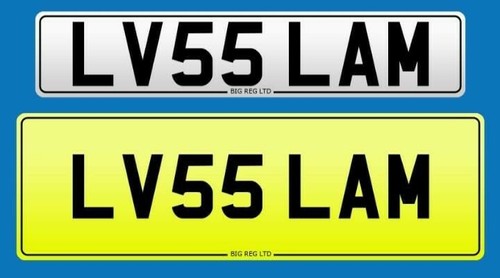 Loves lv55 lam love - ❤,