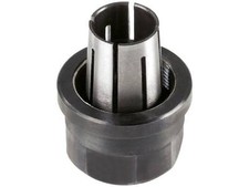 Festool Collet SZ-D 12,7/OF 1400/2000/2200 494465 FREE FIRST CLASS DELIVERY