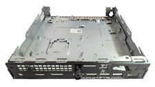 Dell OptiPlex 3050 5050 7050