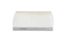 BOSCH Cabin Filter for