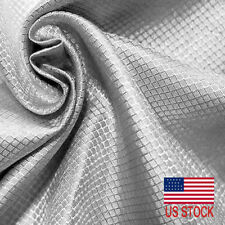 5m EMF Shielding Fabric