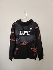 NWOT UFC Venum Authentic
