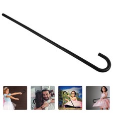  Retro Dressing Crutches Man