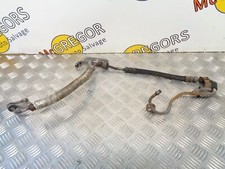 Ford Transit Connect 2007-2013 1.8 TDCI Power steering pipe hose 7T163A719BJ