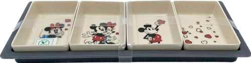 Disney mickey minnie mouse - disney,