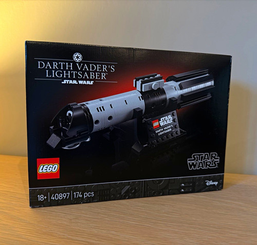 Lego star wars darth - wars,