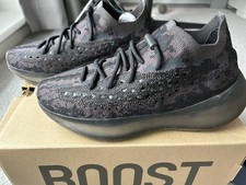 Adidas Yeezy Boost 380 FZ1270