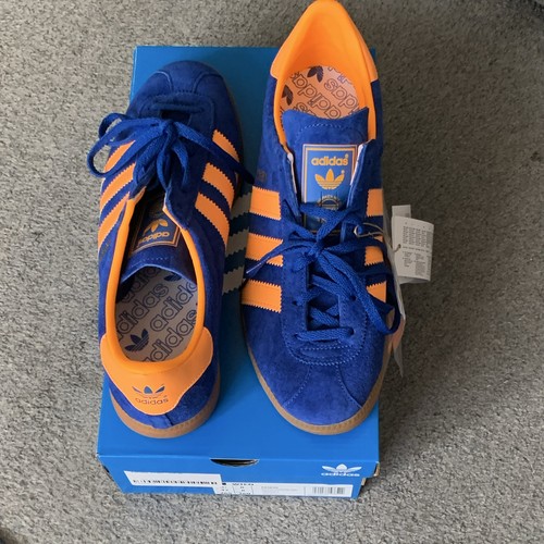 Adidas wien bnibwt - wien,
