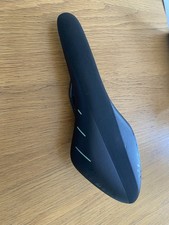 Fizik Arione R3 Saddle 130mm Width, Carbon Rail - Celeste - Bianchi