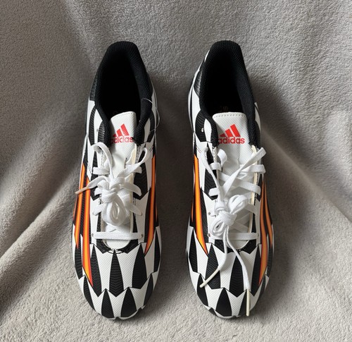 Adidas adizero f50 - adizero, football