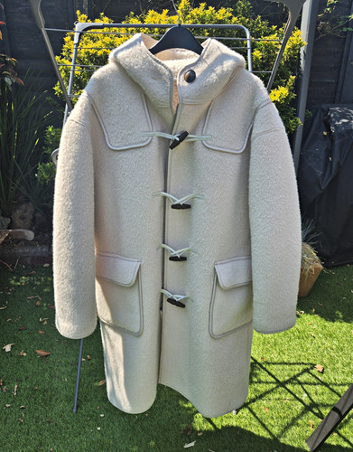Marks spencer ivory - spencer,