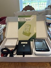 British Gas Real Time