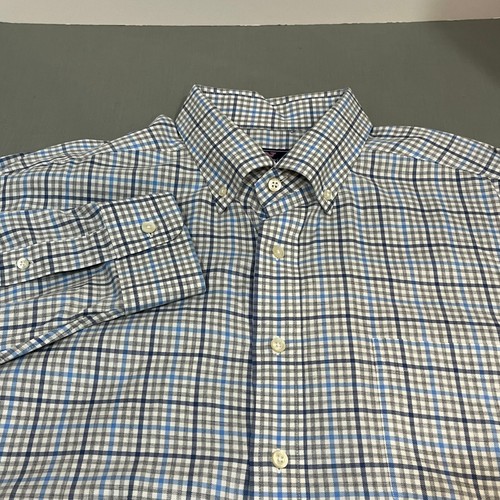 Vineyard vines murray shirt - vineyard,