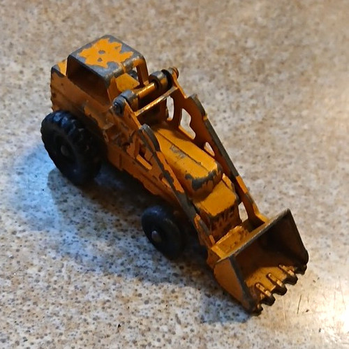 Matchbox international - matchbox,