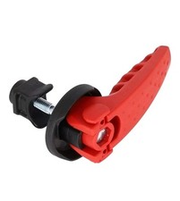 Bosch Handle Clamp Lever