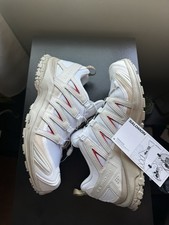 Salomon pro la yaute - 3d,