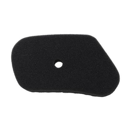 Premium air filter for - air,