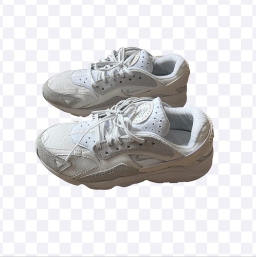 Nike air huarache runner - nike,